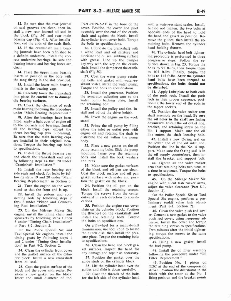 n_1964 Ford Mercury Shop Manual 8 049.jpg